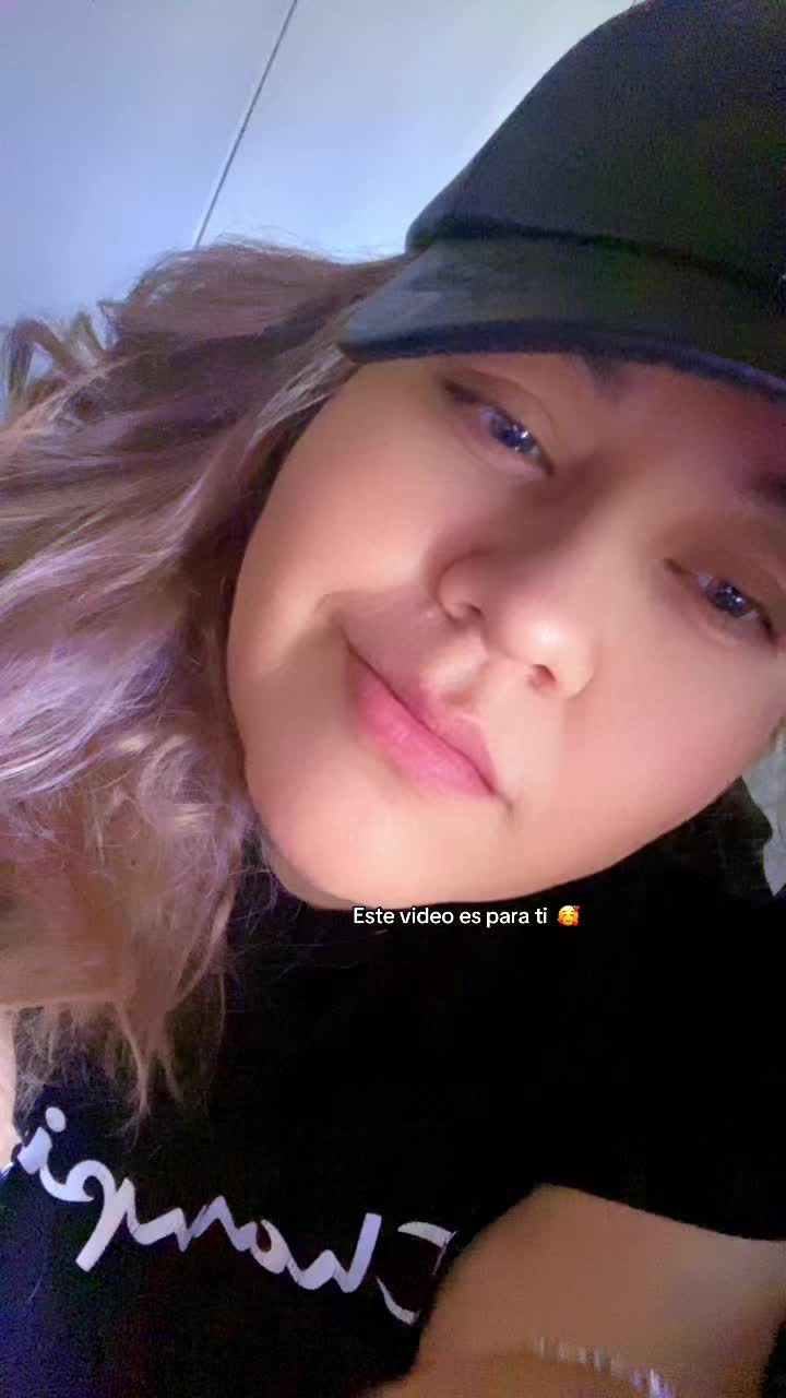 @Gueris ojitos brujos 👀
