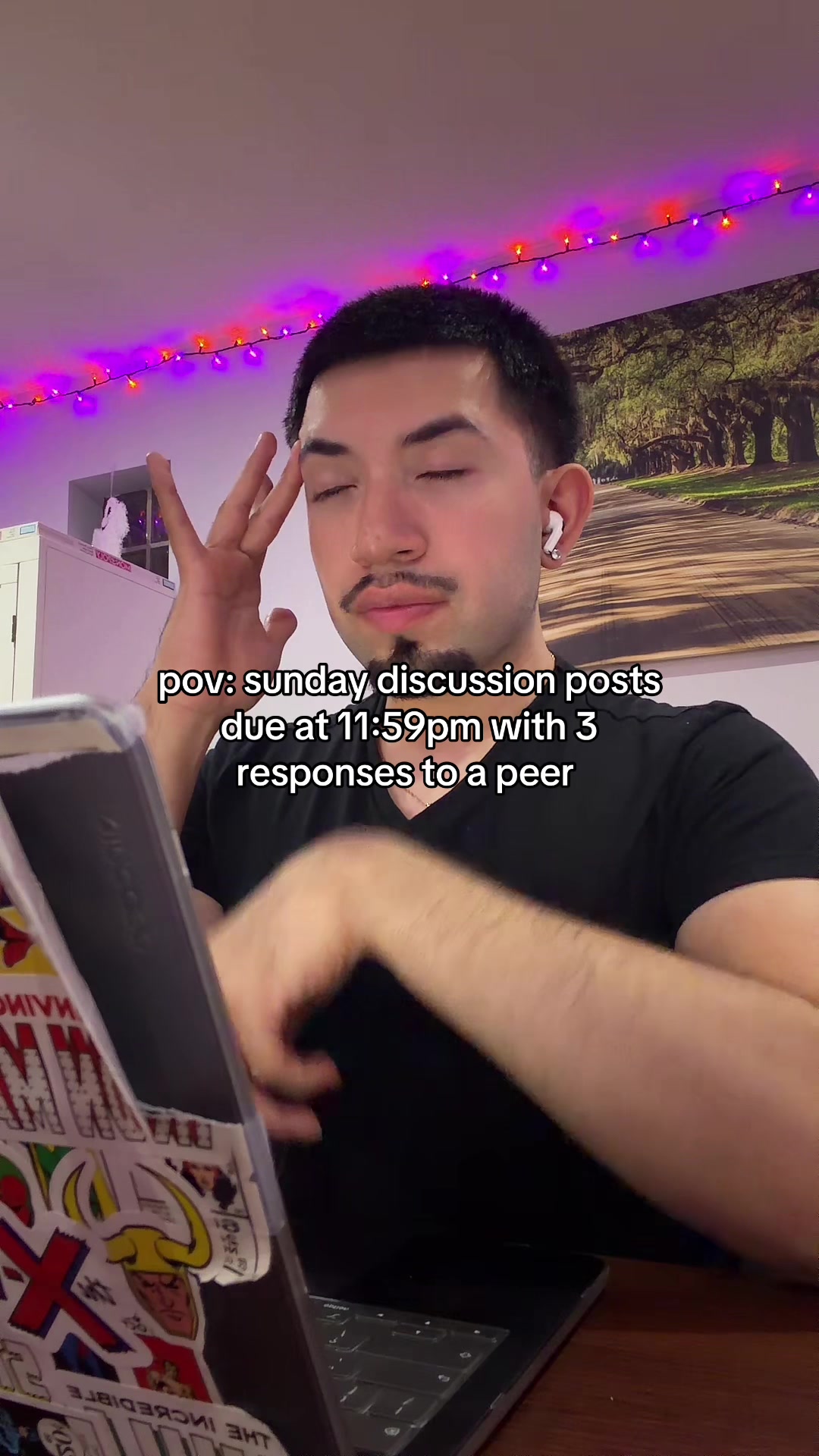 @psycholunchlady