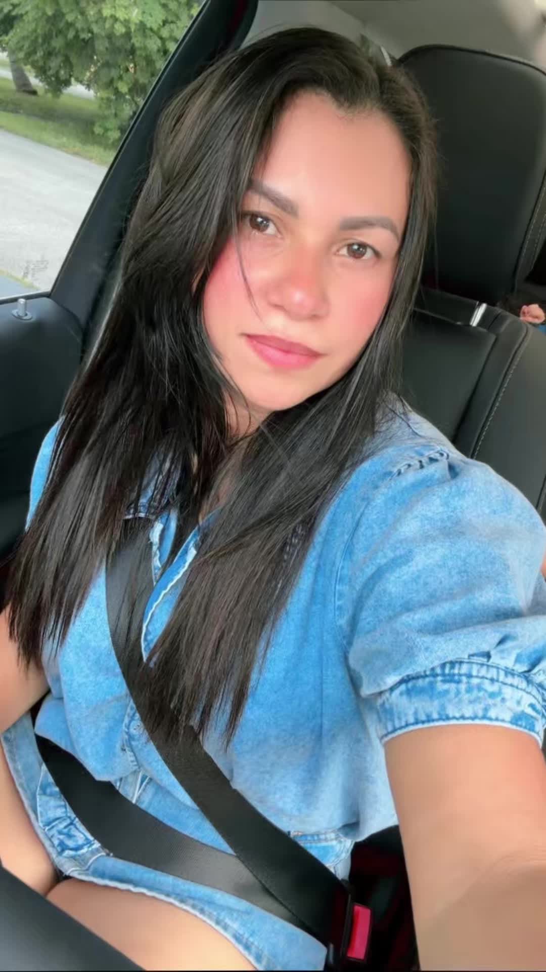 @Reyna Aguilera
