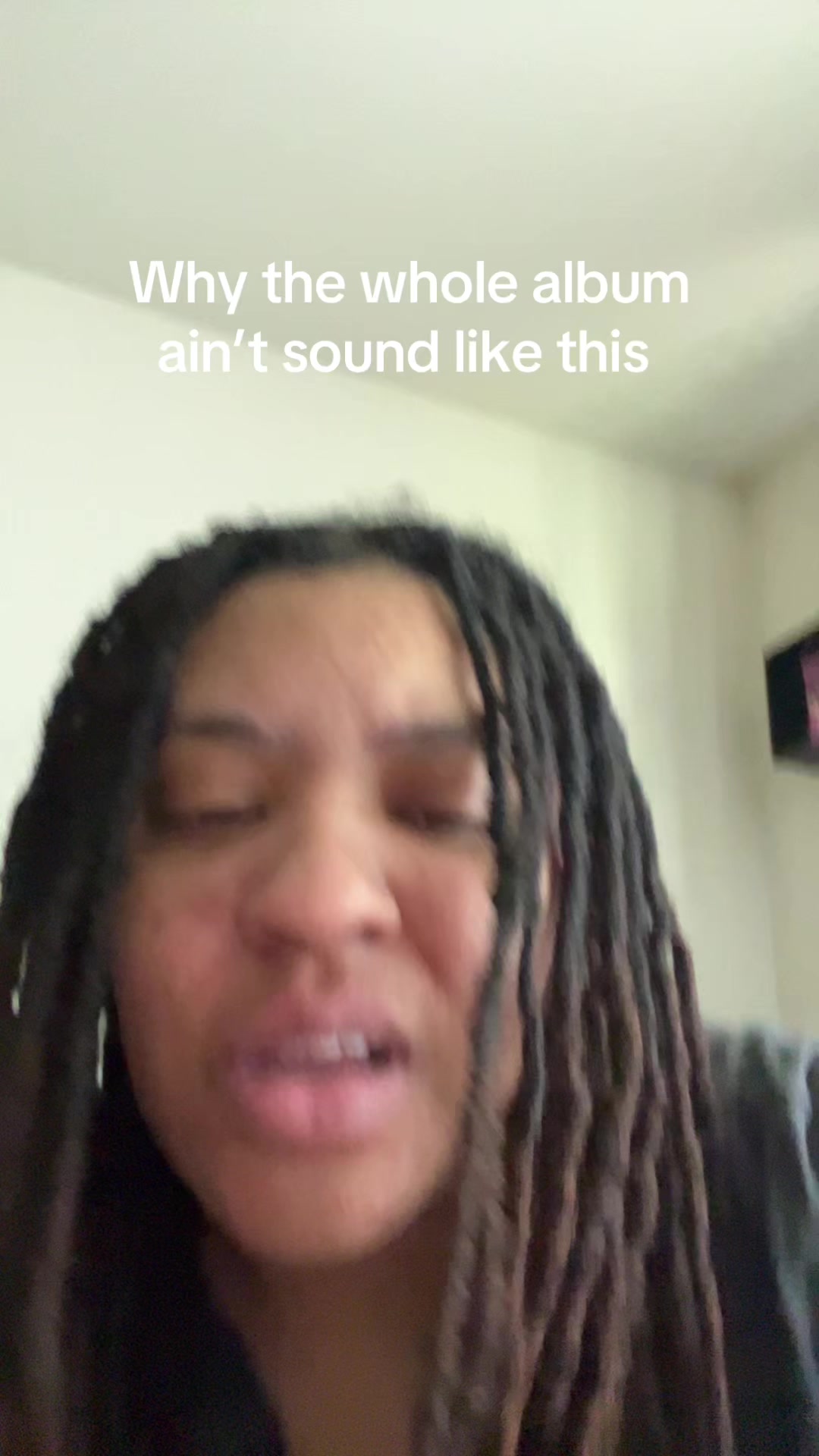@KiHasBetterTaste