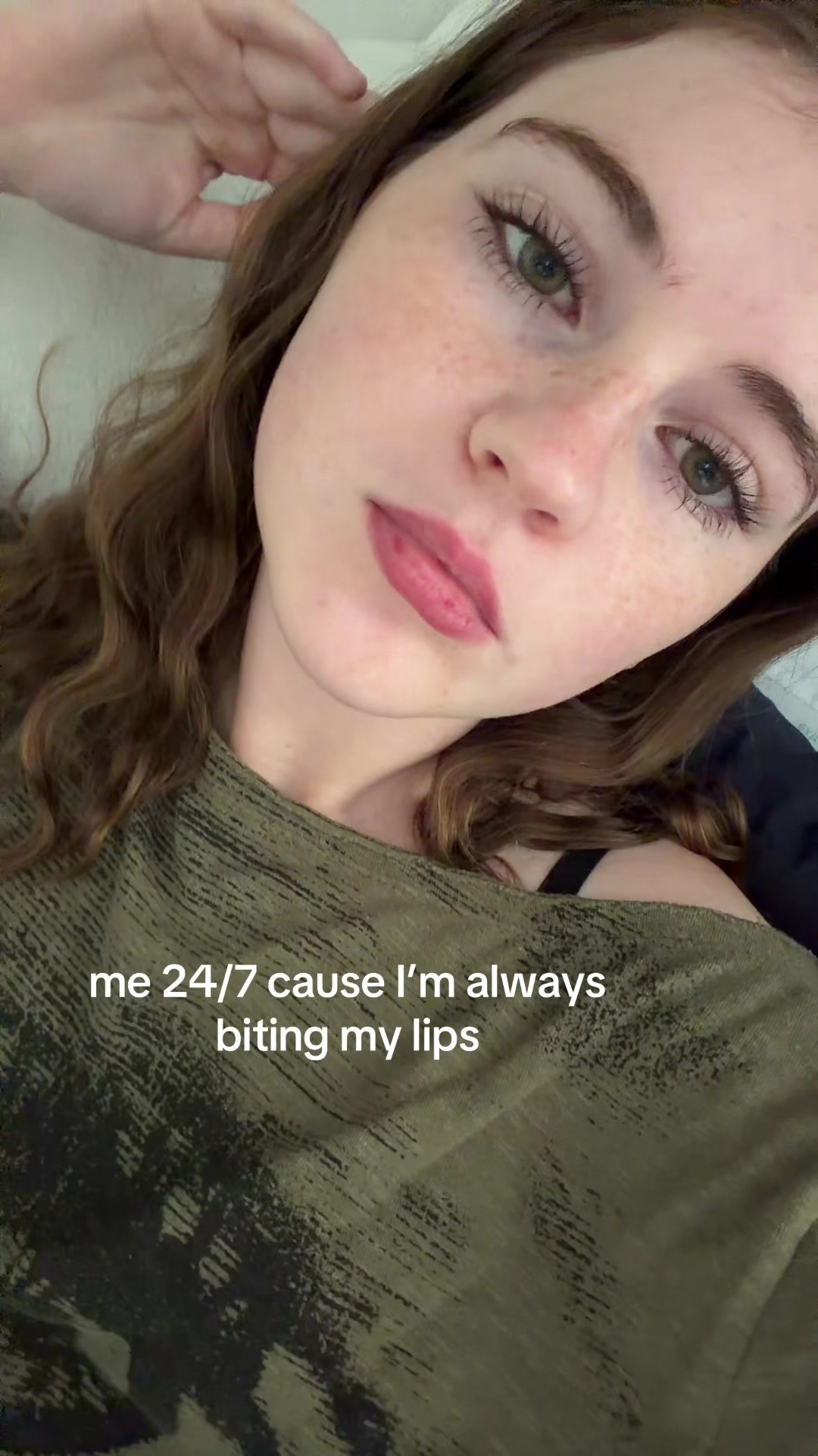 @annalise