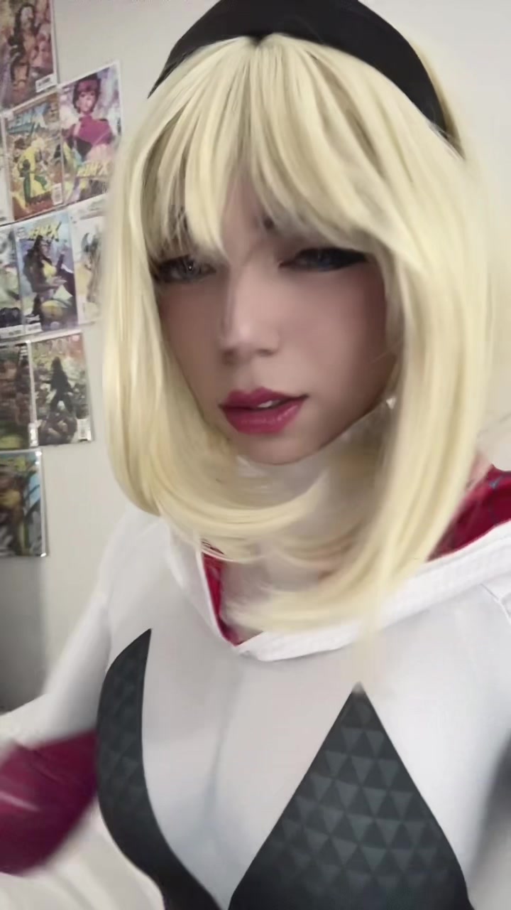 @jessecos