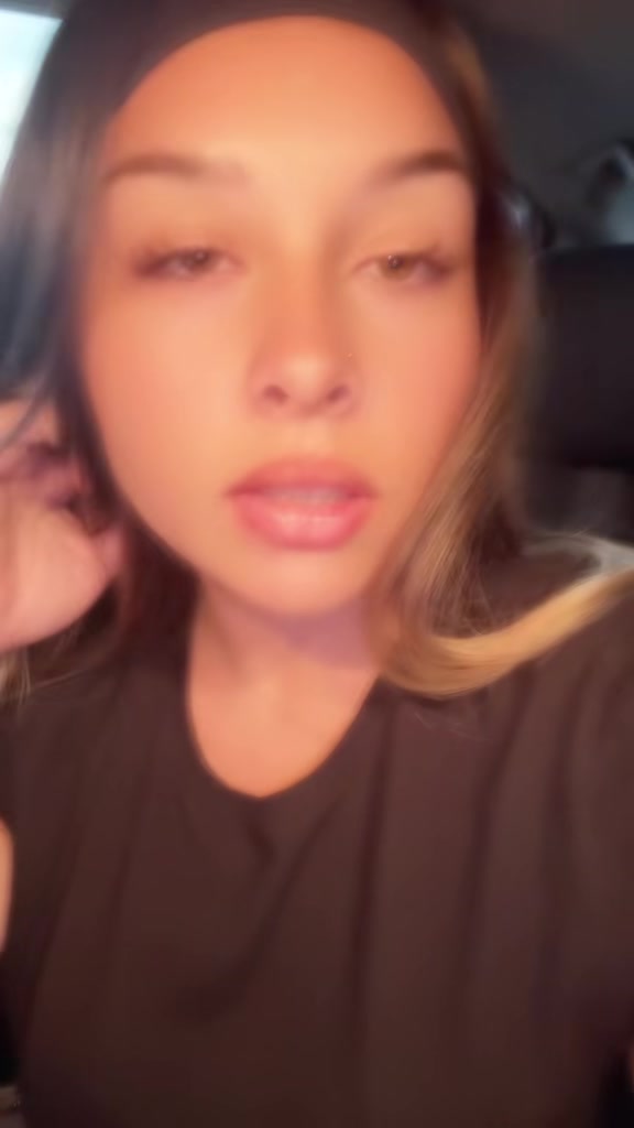 @caylaahhh 😚