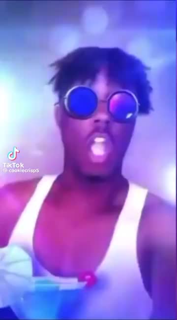 @frogpersonjuciewrld