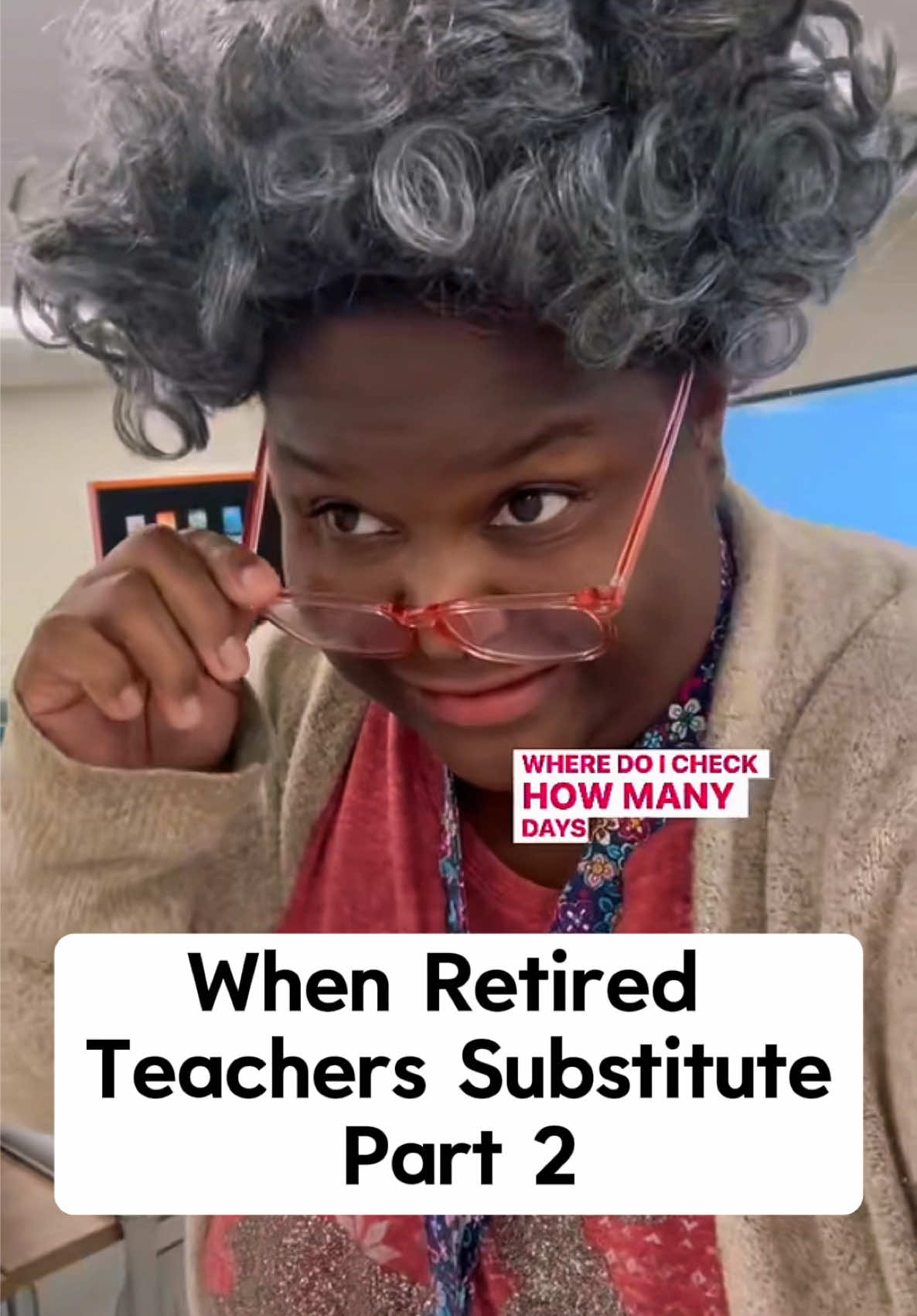 @Leslie Rob, M.Ed.
