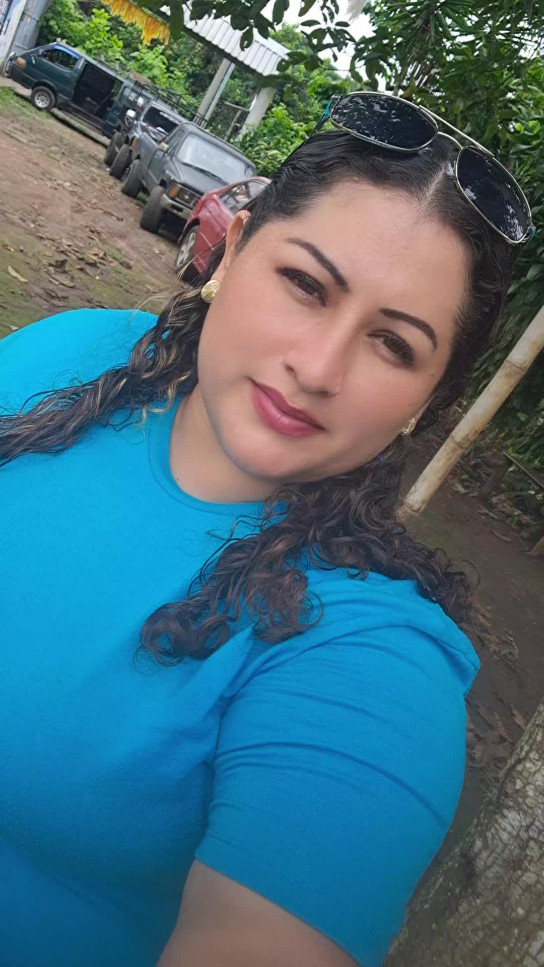 @Lorenita garcia