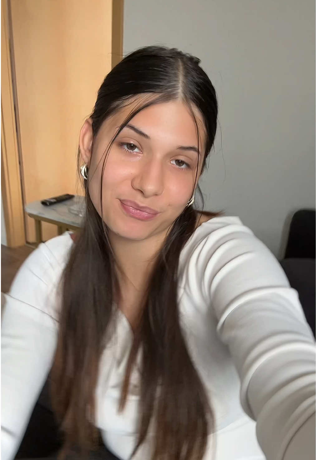 @selina.svj2