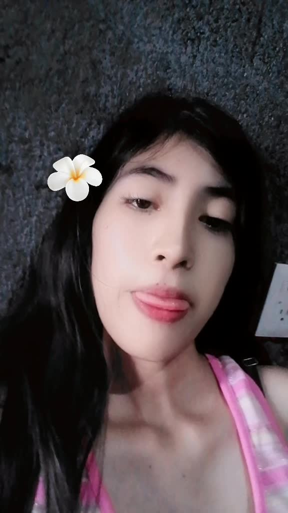 @Ana