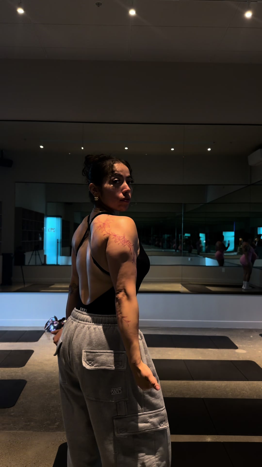 @Lolita🦂