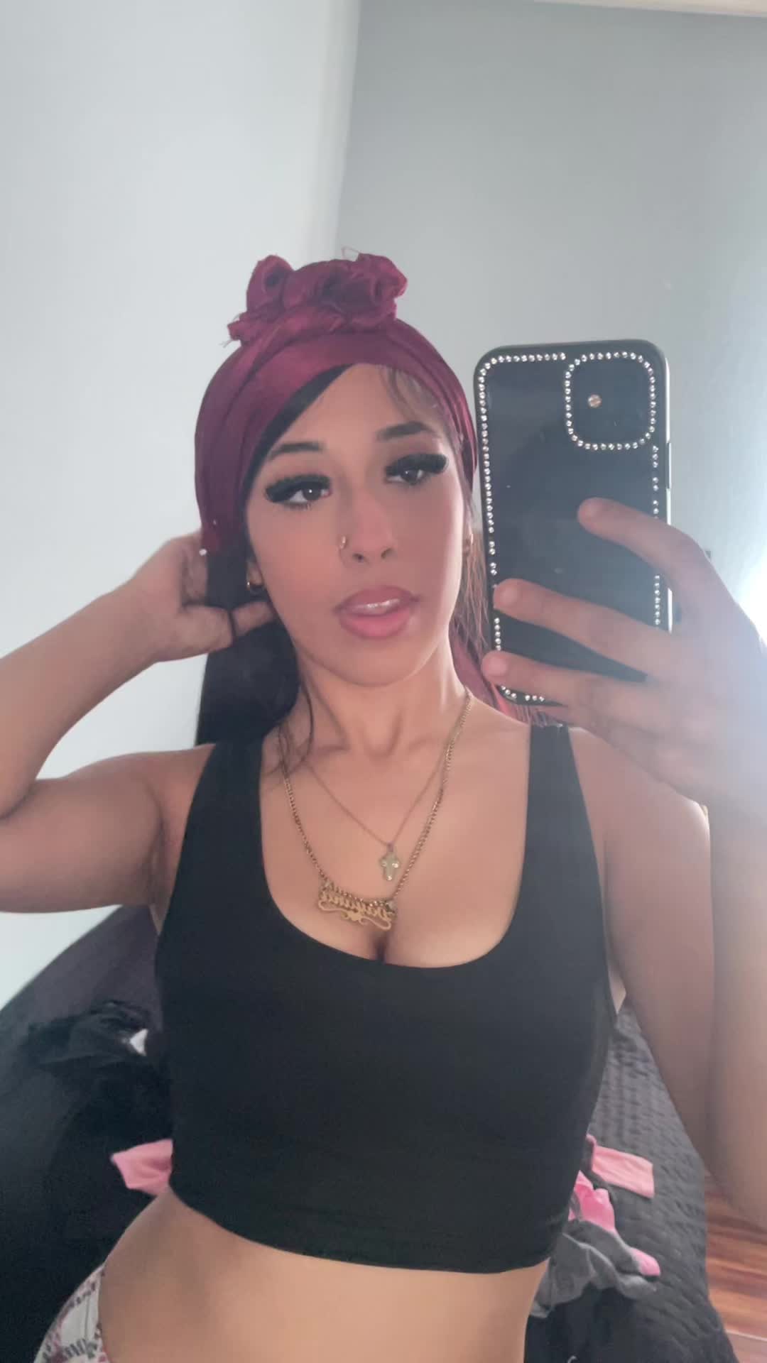 @d