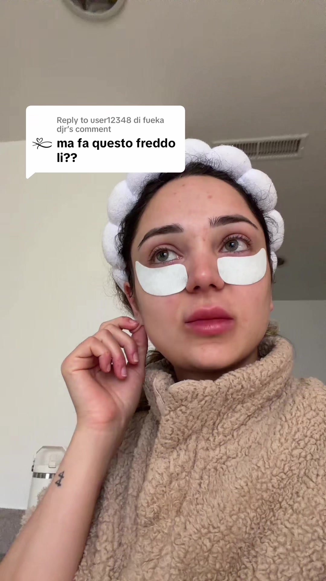 @marika.rios