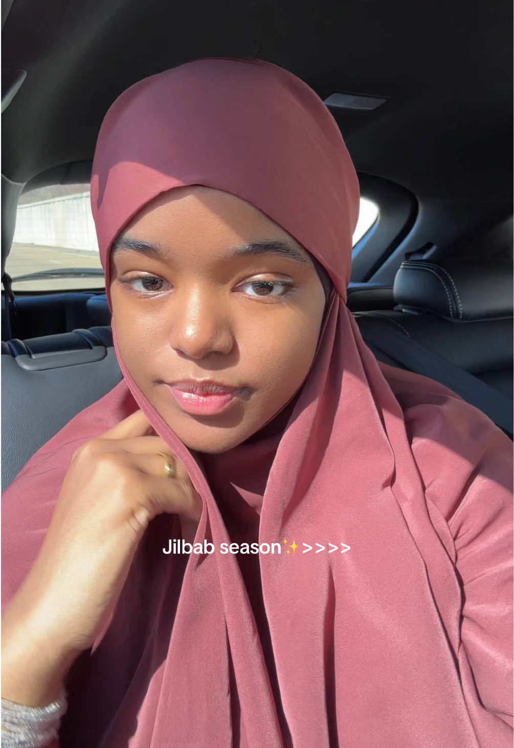 @Mariama Diallo