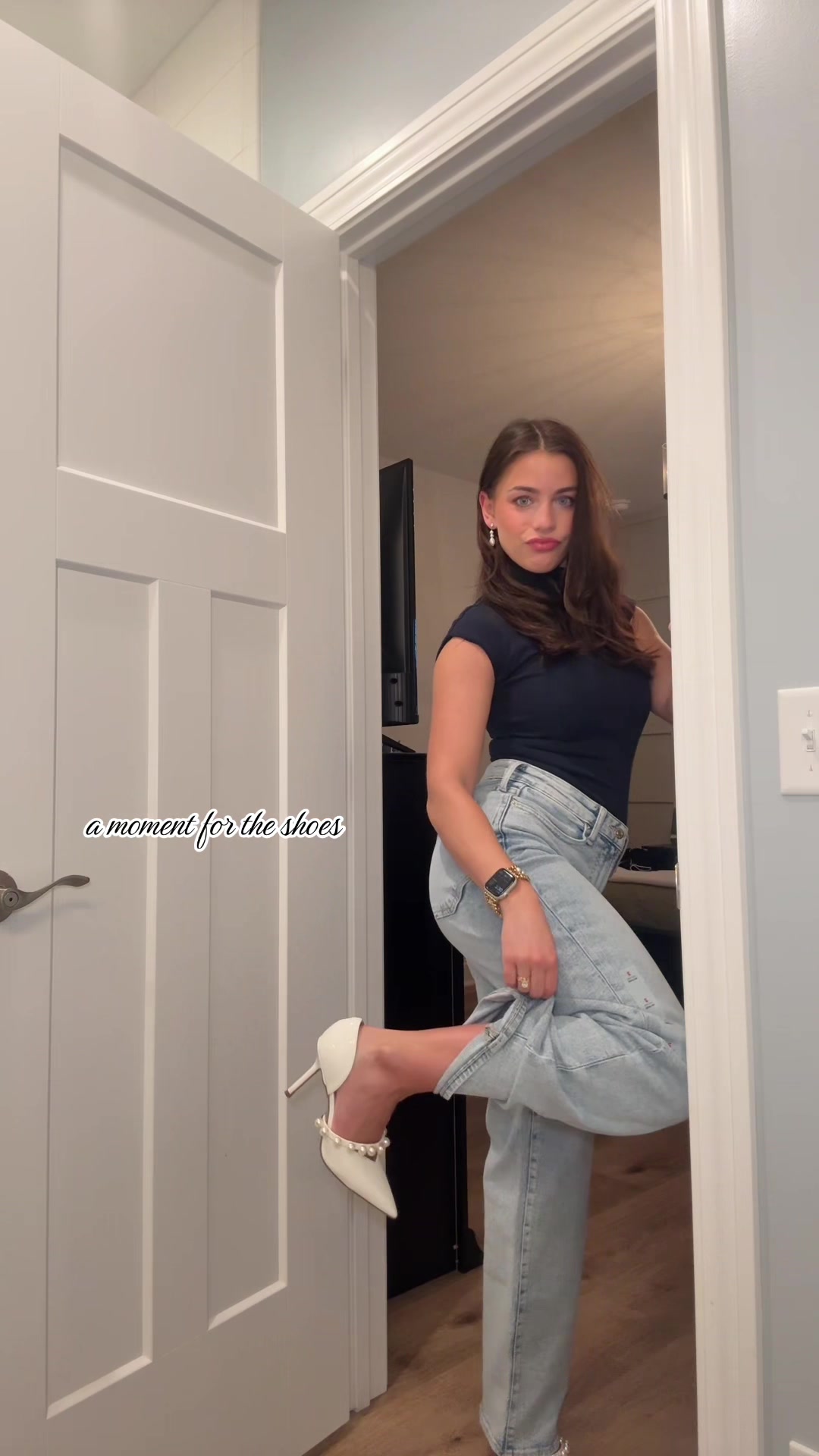 @Megan 🥰