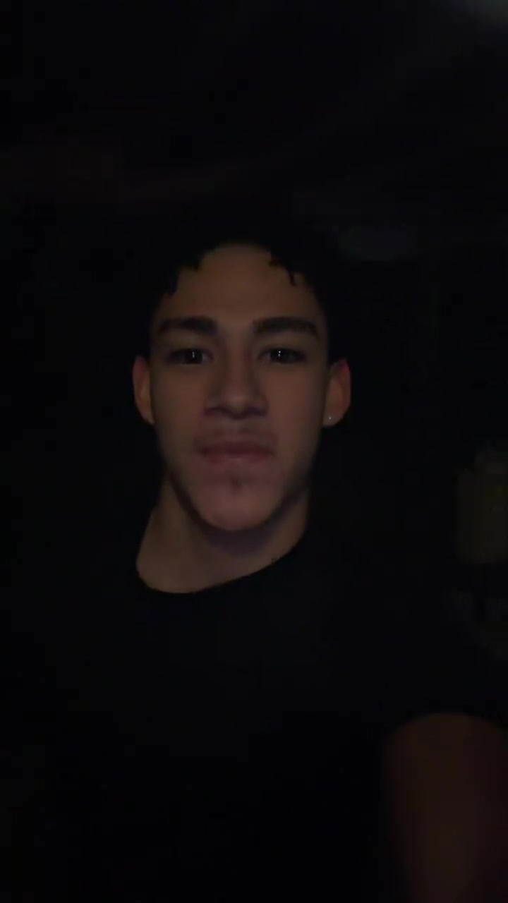 @Sheluvs_robert