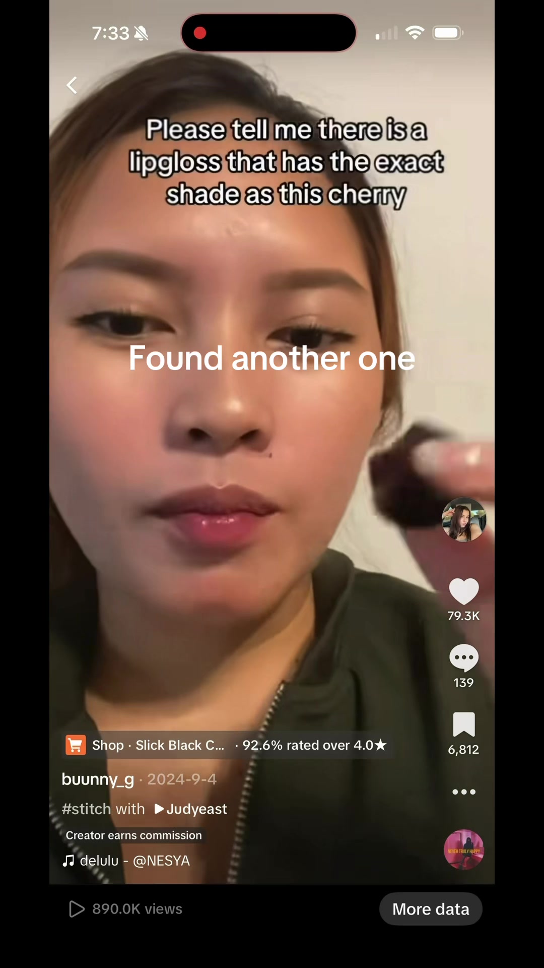 @buunny_g