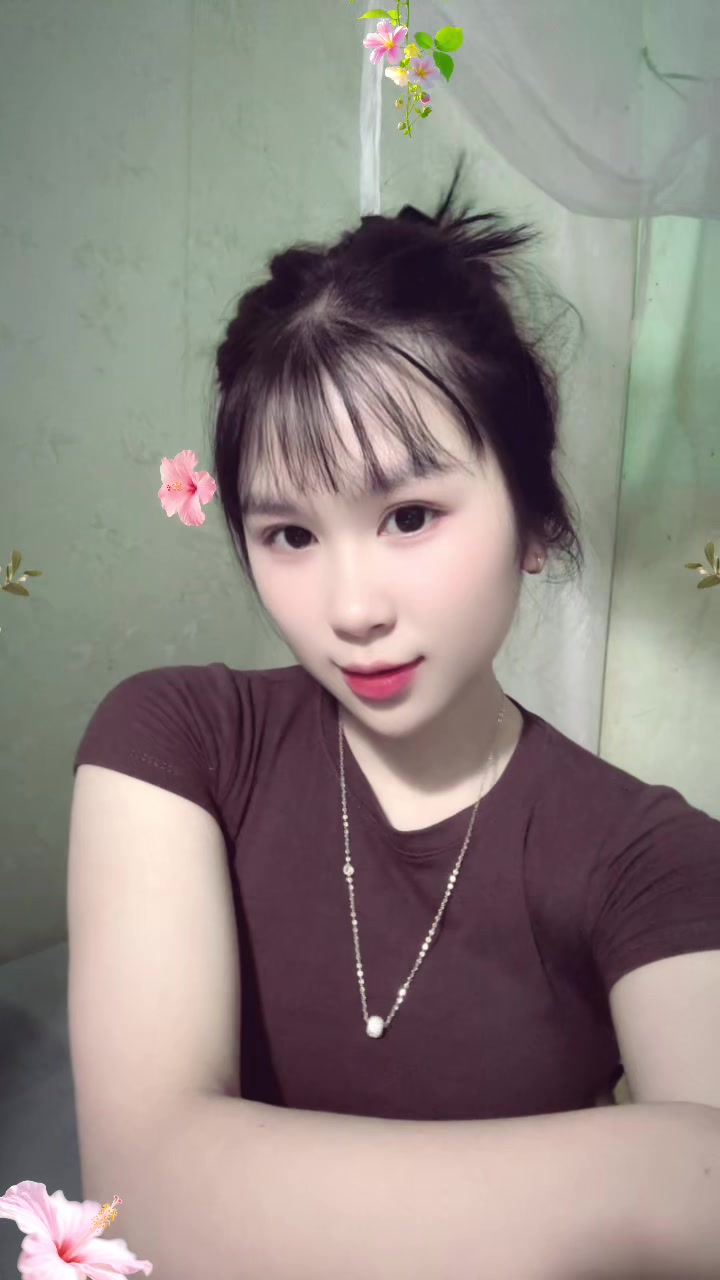 @Khi N&agrave;o Trắng Th&igrave; Đổi T&ecirc;n(Đen)