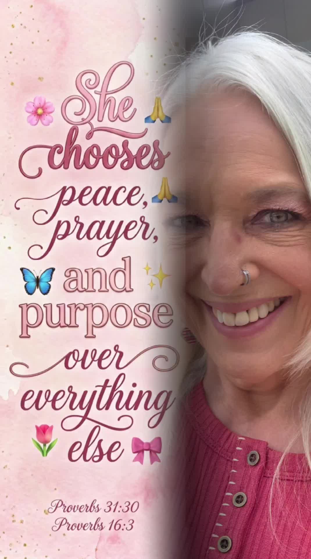 @Auntiebethe