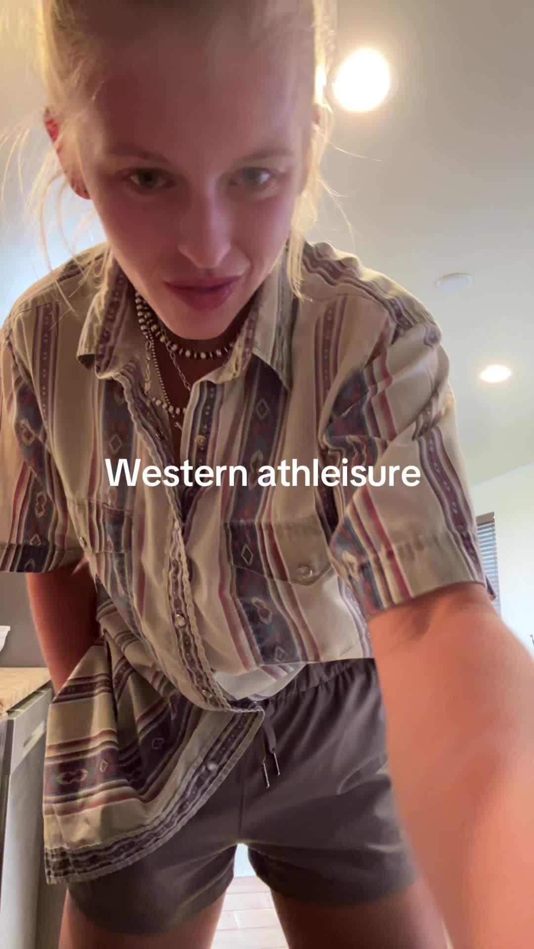 @ondrajean_