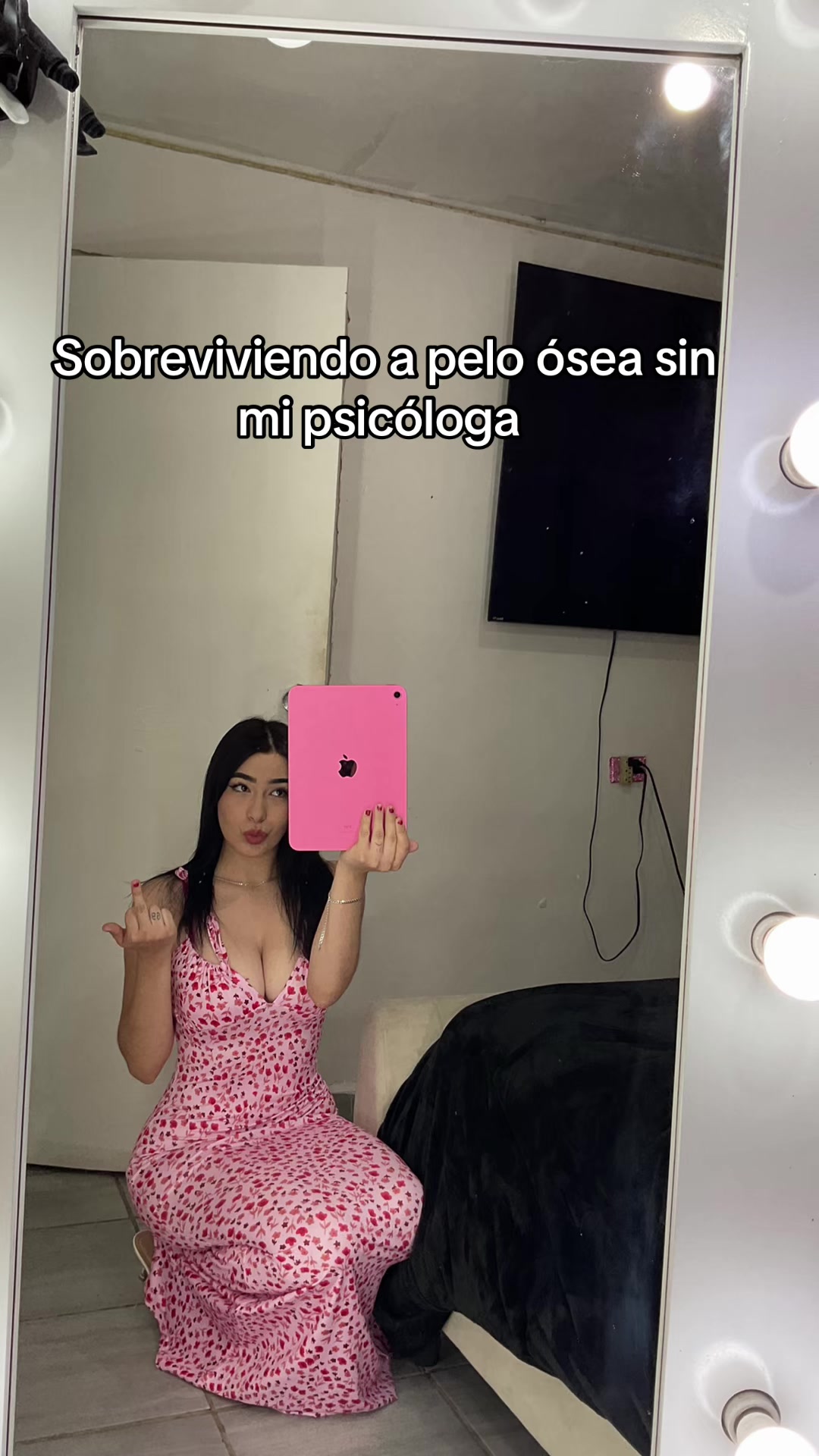 @Karla Nuñez