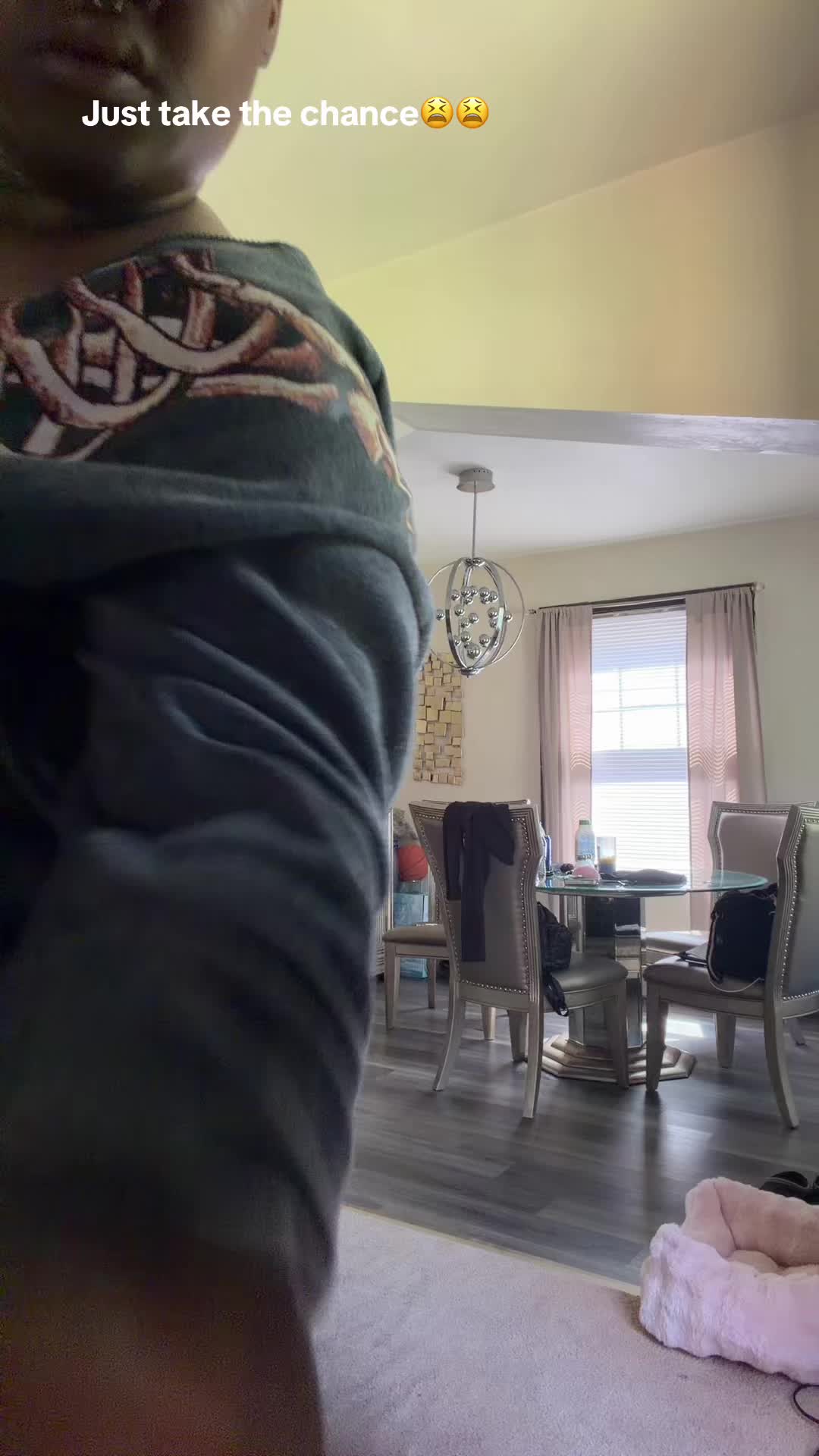 @TROIBREONNA⚡️