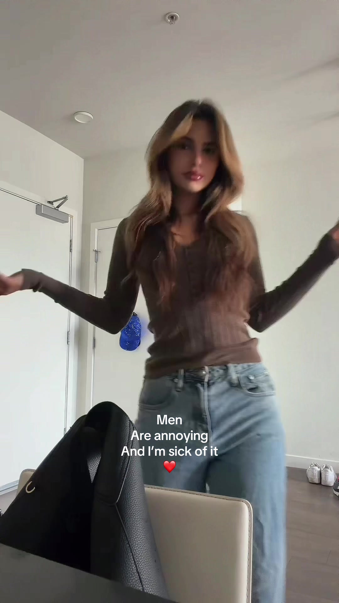 @sofia marie