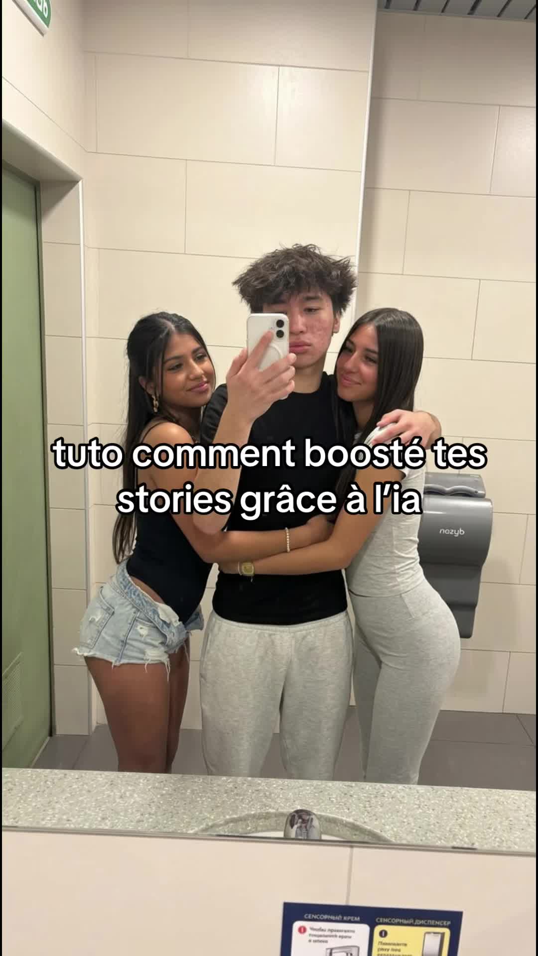 @leo.tdg