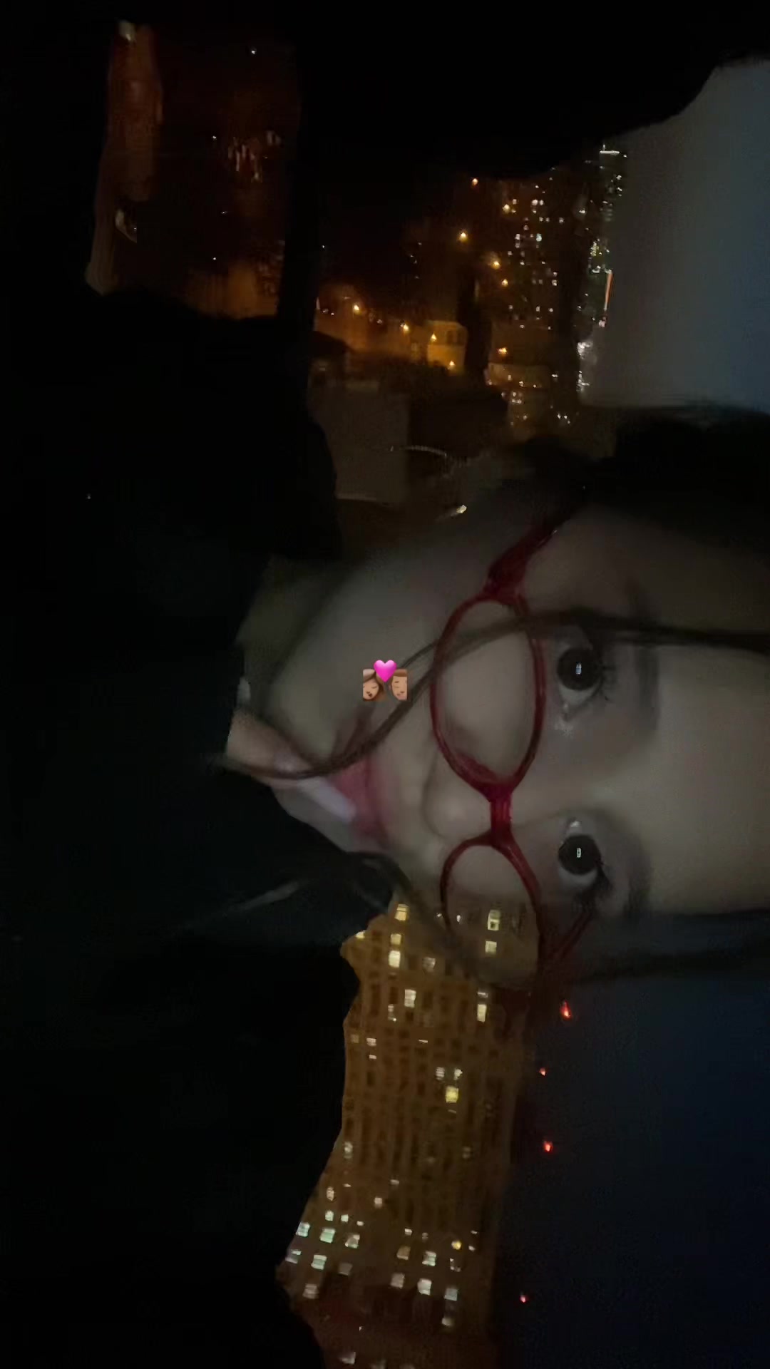 @alinkaa