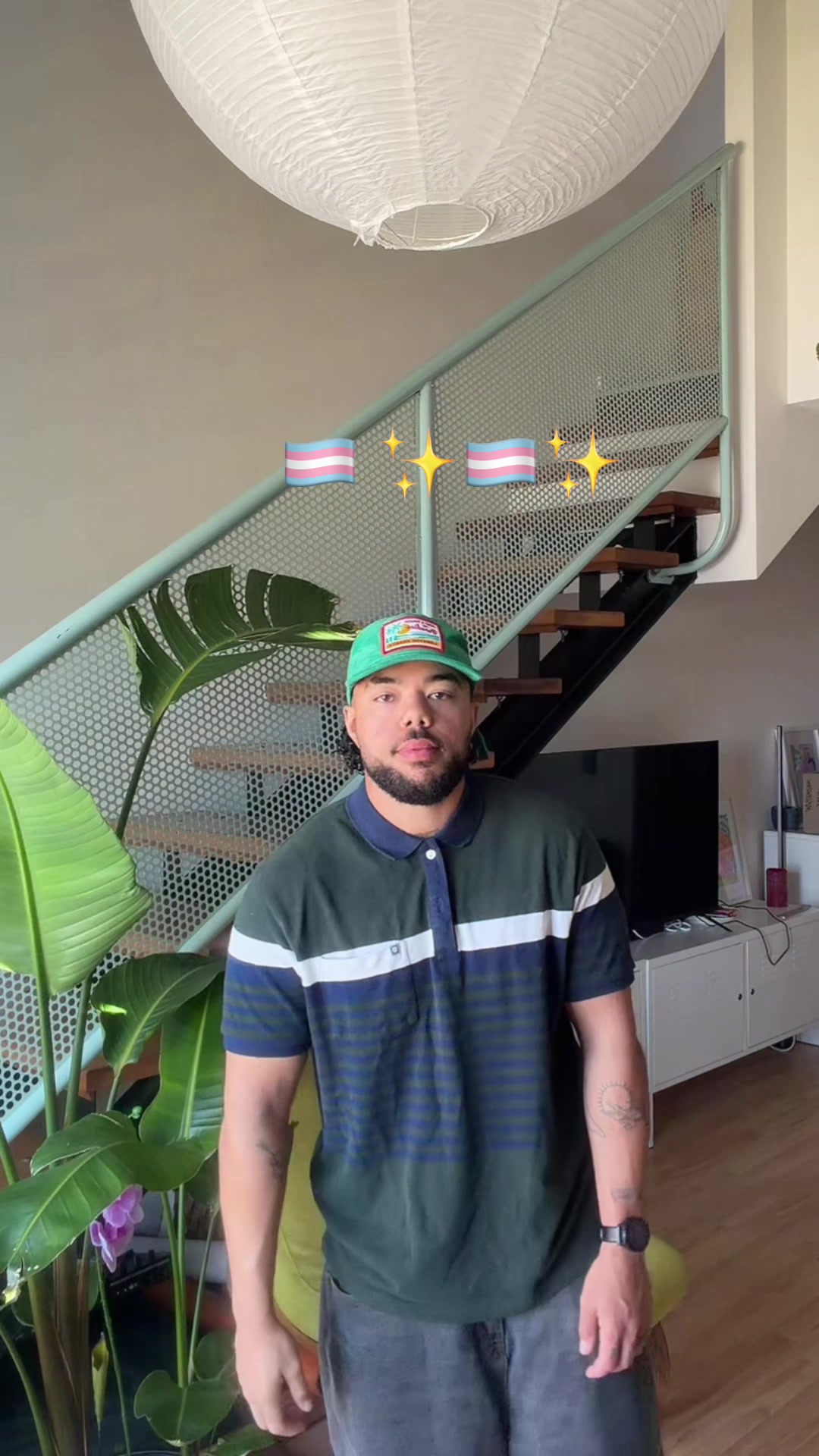 @tropicalprince