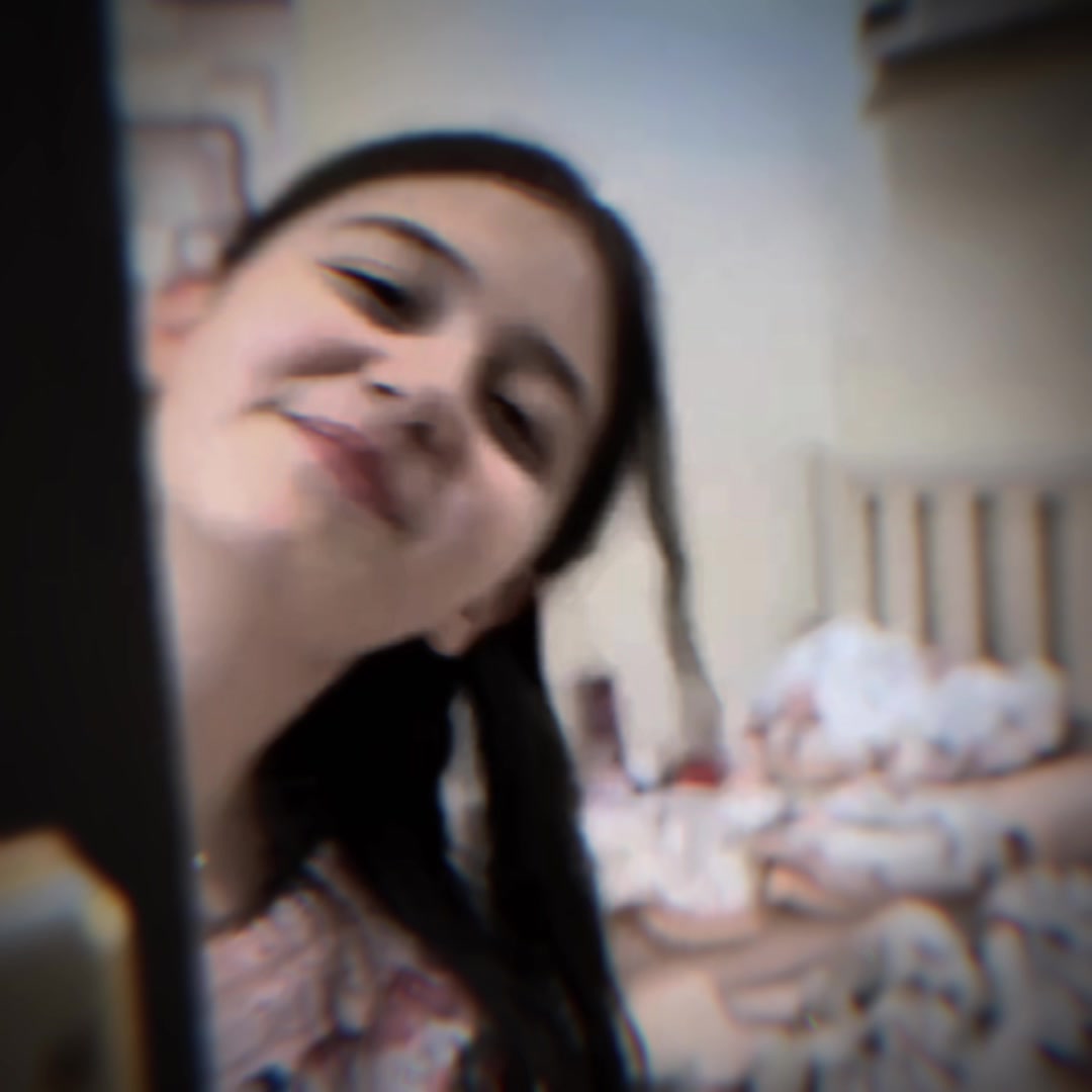 @ANAYA ♥️