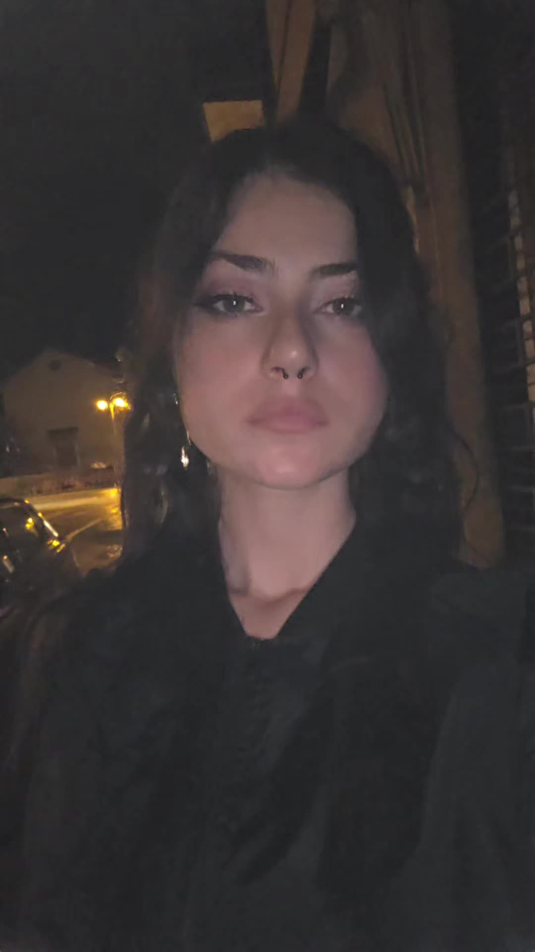 @Karlotta