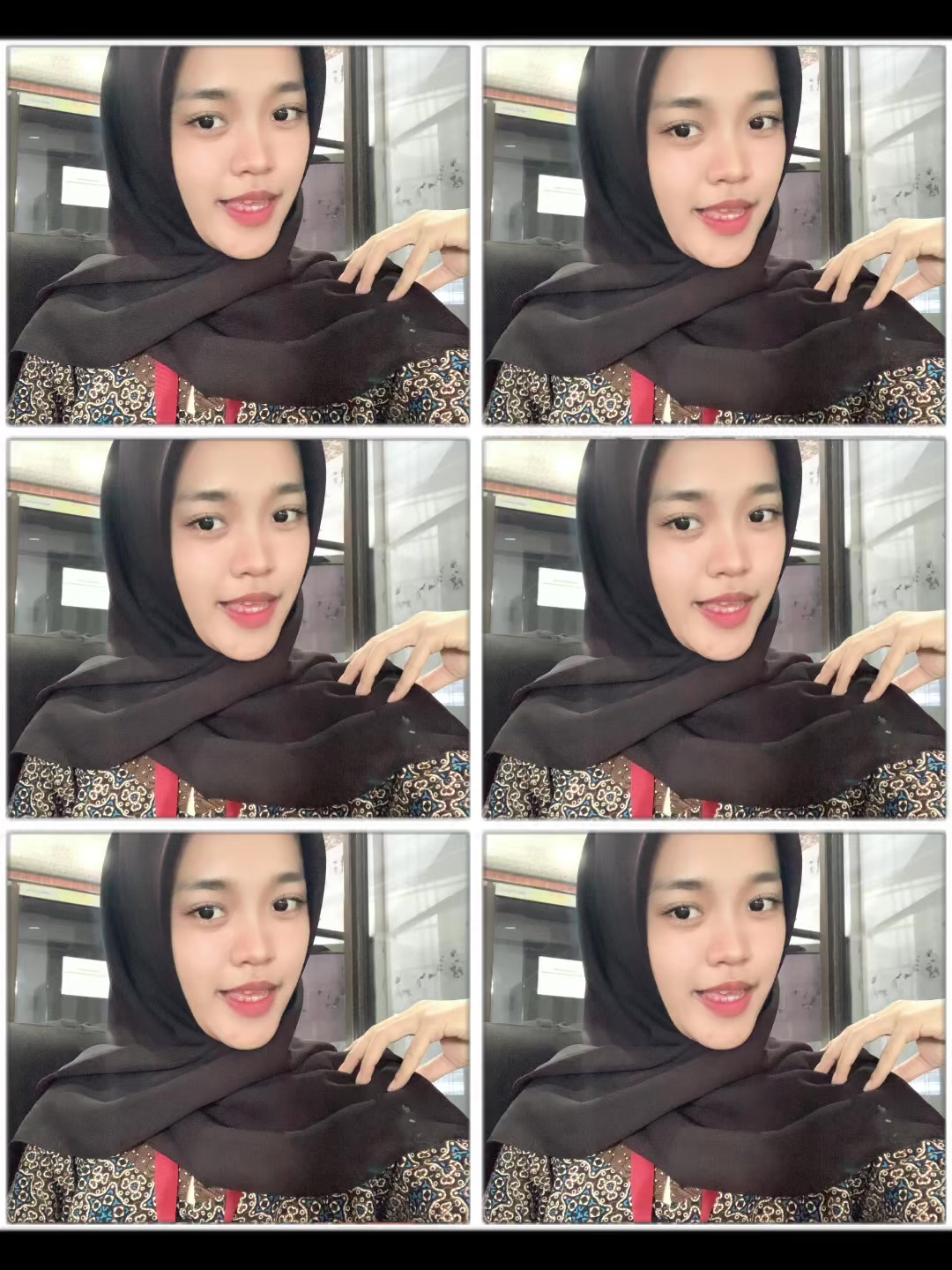 @nopaa