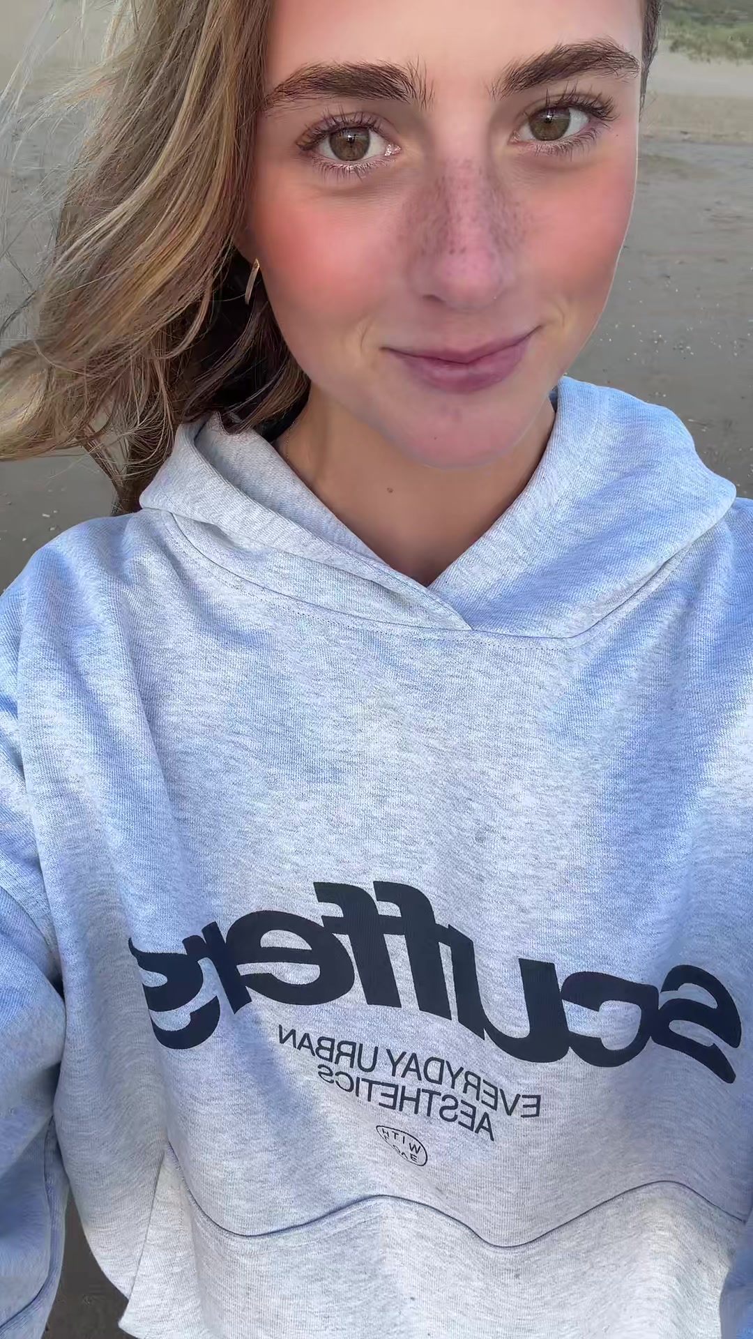 @Rosa Tenberg