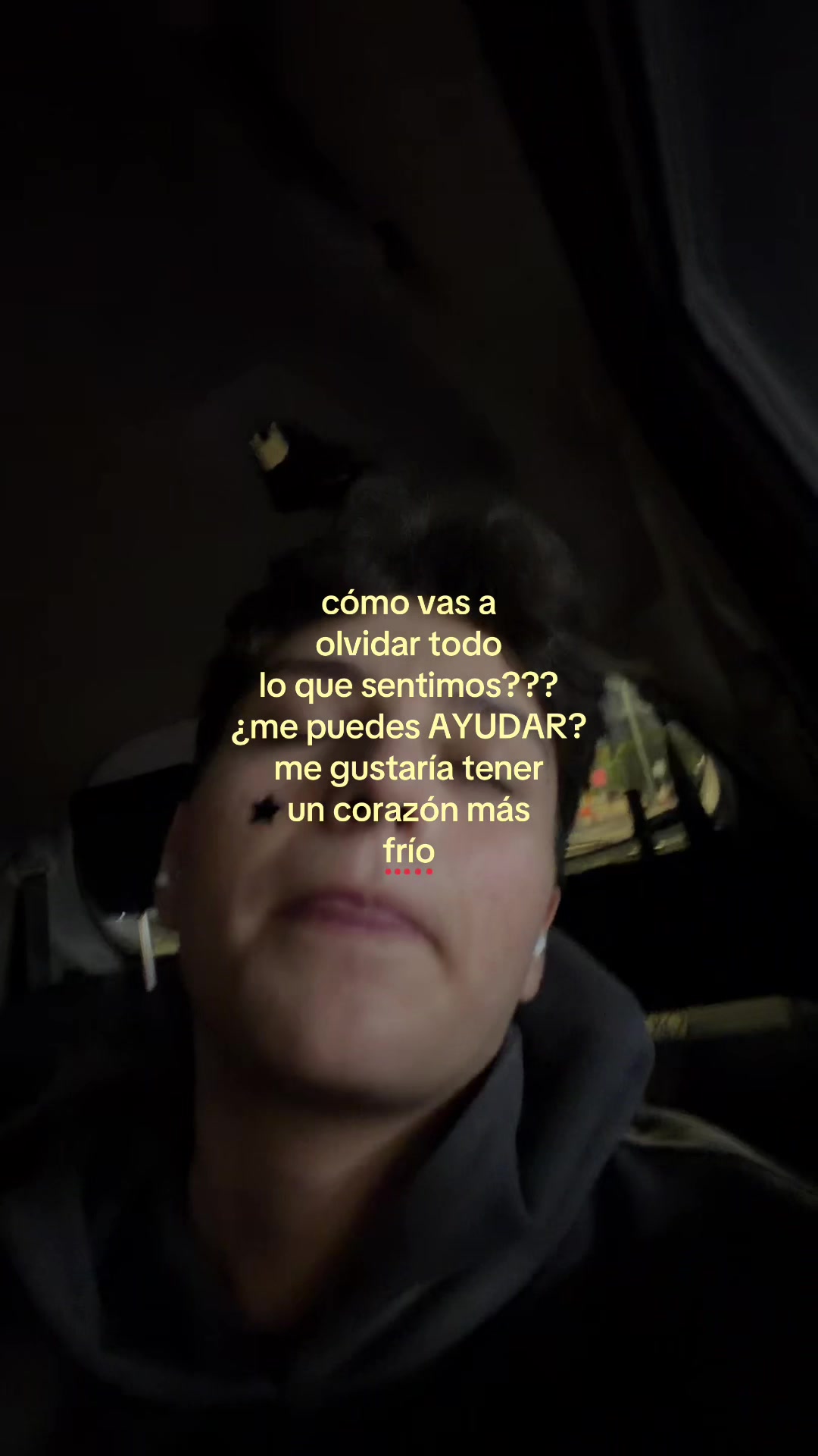@Jorge Cu&eacute;llar