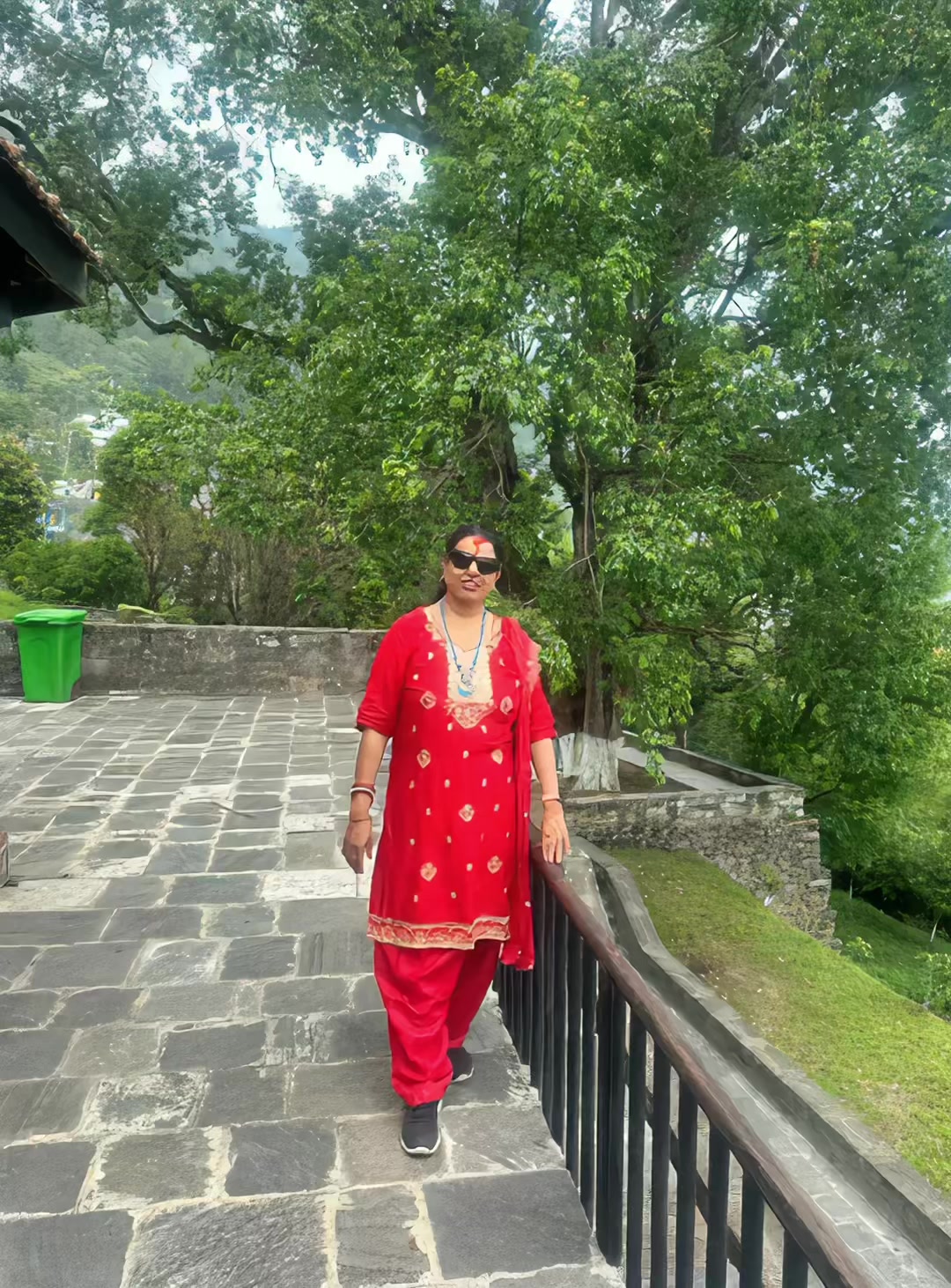 @Jamuna Pathak