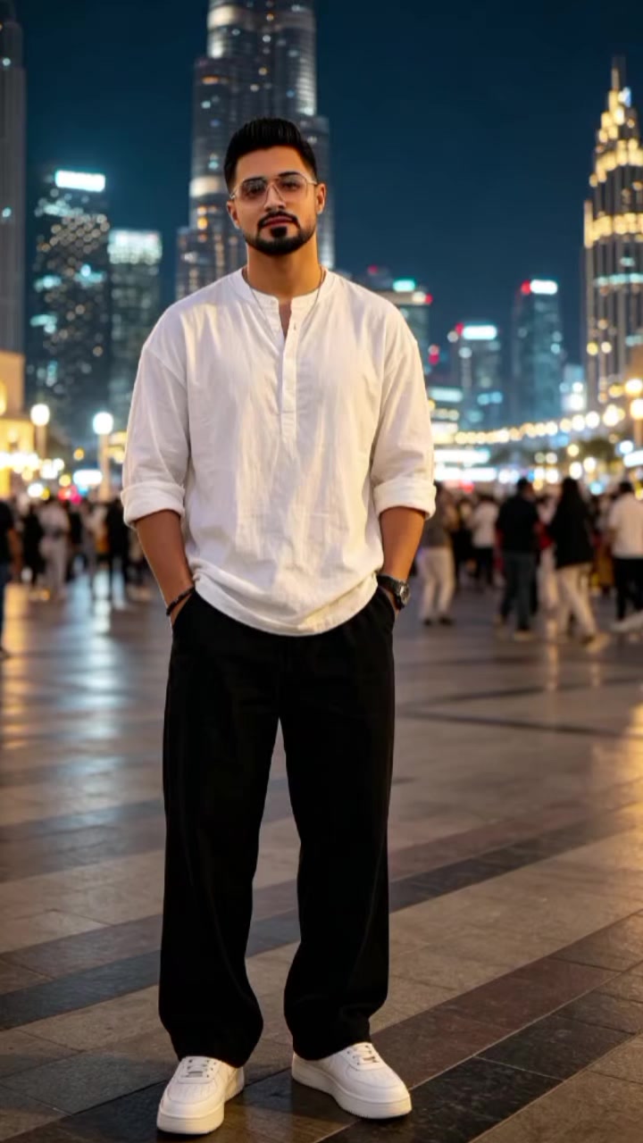 @🪶AL AIN BOY 101💜🇦🇪🪶