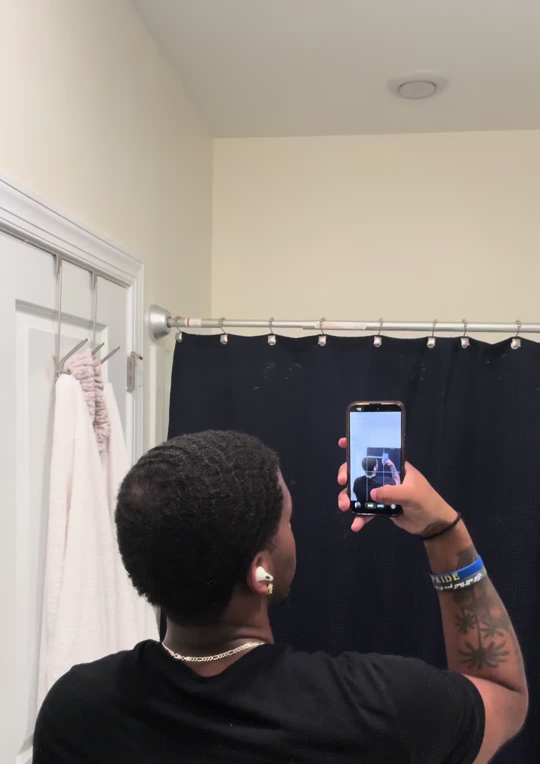 @mjayq3