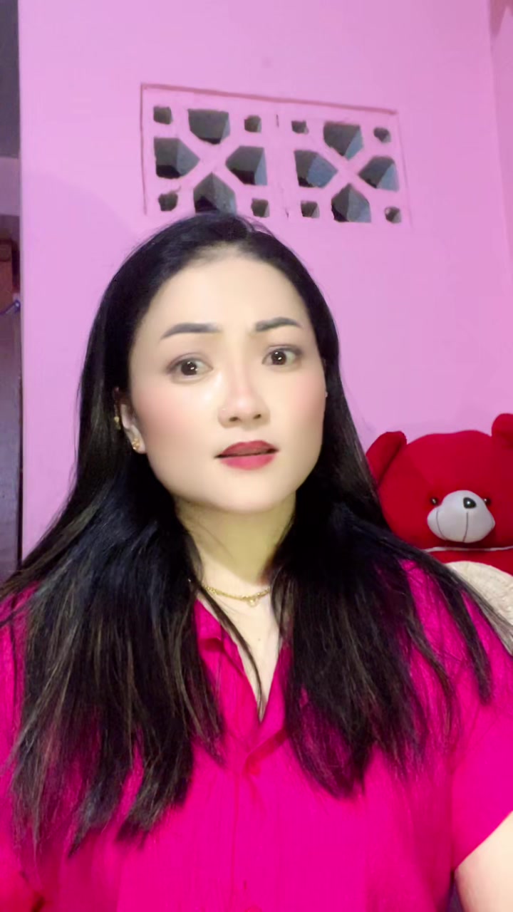 @Sunima Gurung