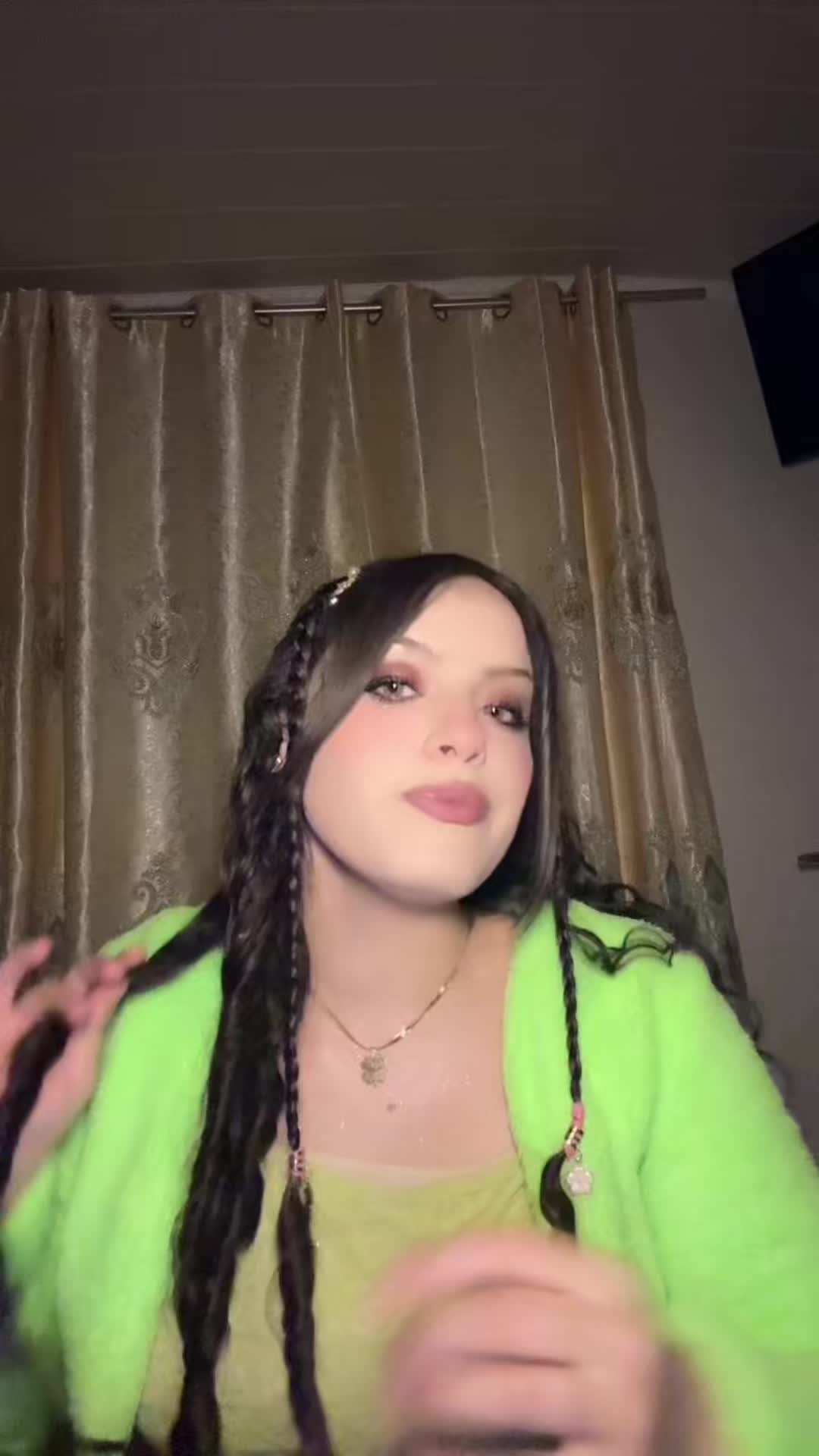 @jamilastyle