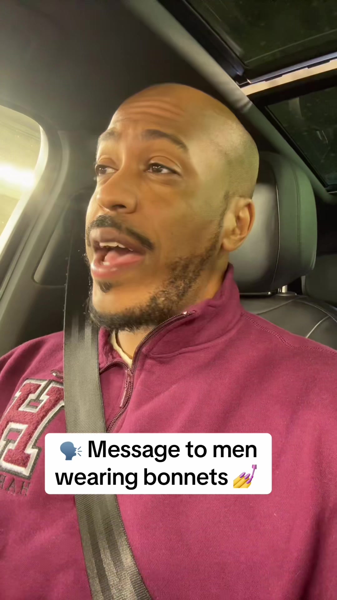 @Miguel 👨&zwj;🔬