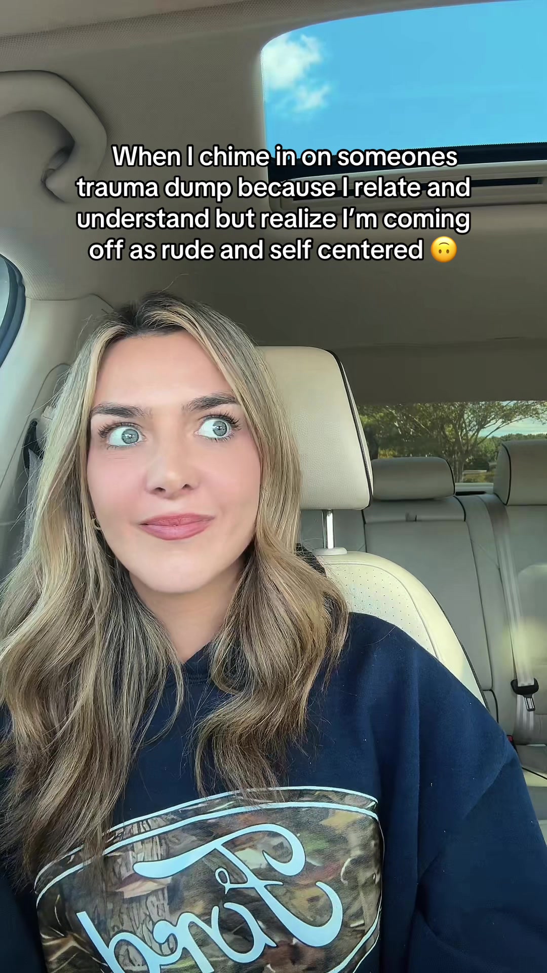 @shelbyoconnor