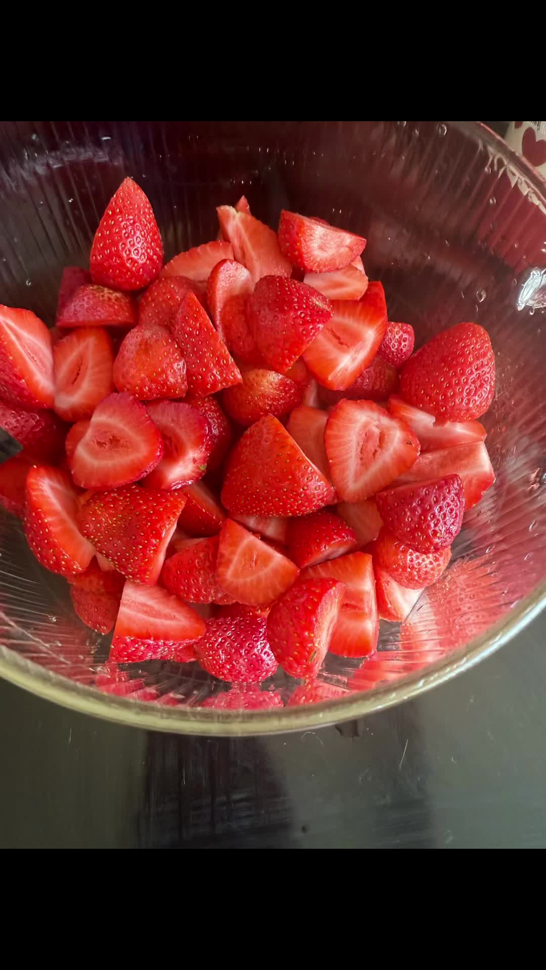 @maryho_tiktok