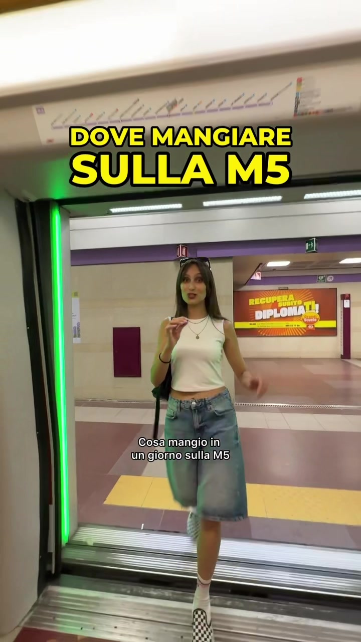 @milanodascrocco