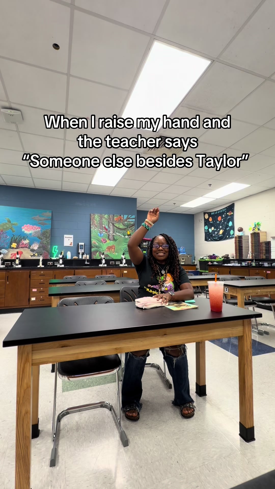 @Mrs Walker