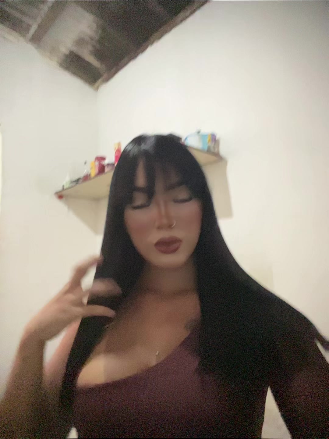 @๐ธ๐๐๐๐๐๐๐๐๐๐๐