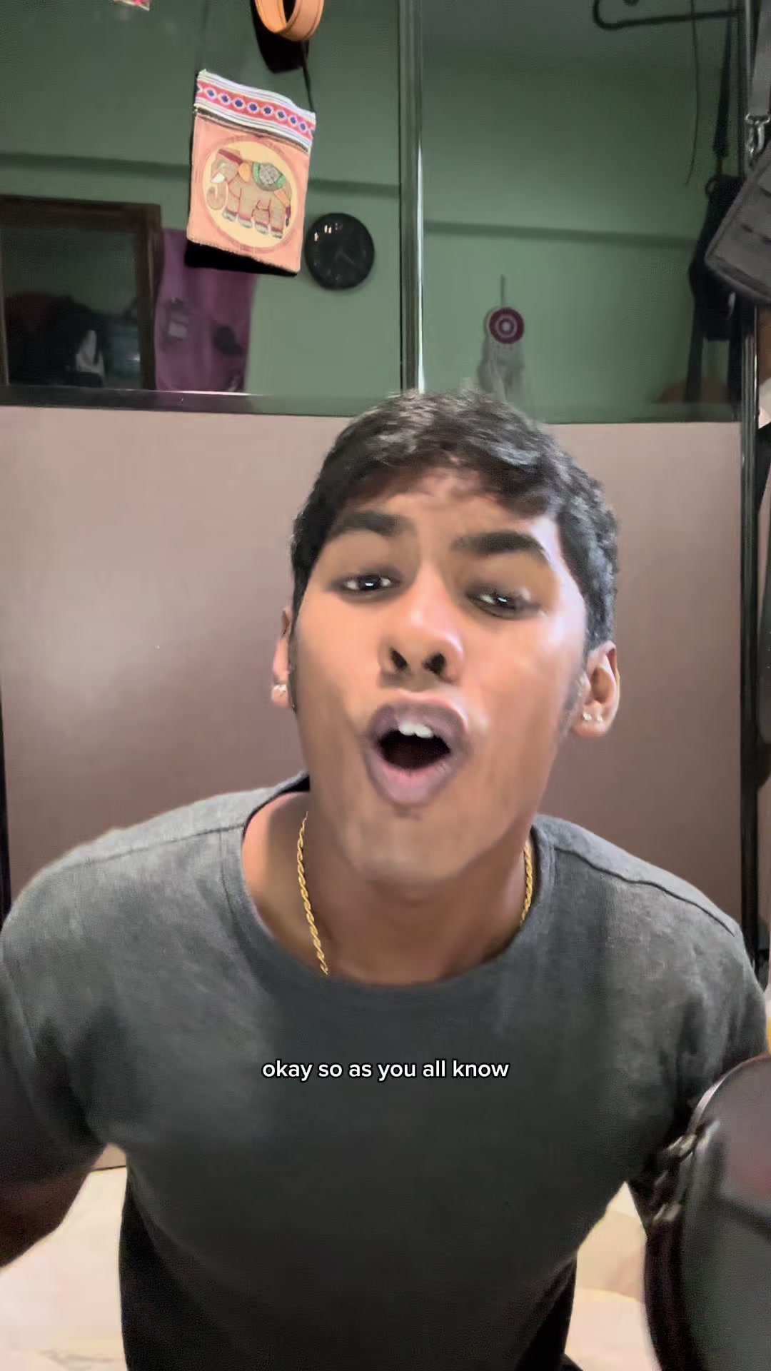 @Kiki Darling