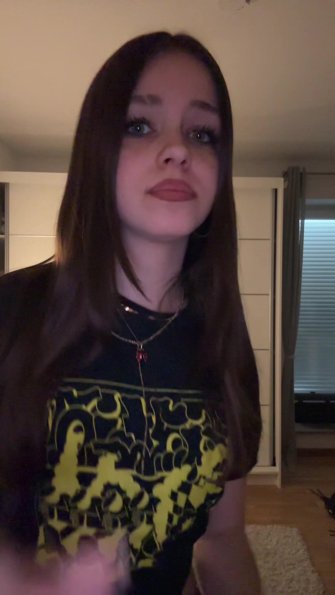 @lilly.mit.doppel.l