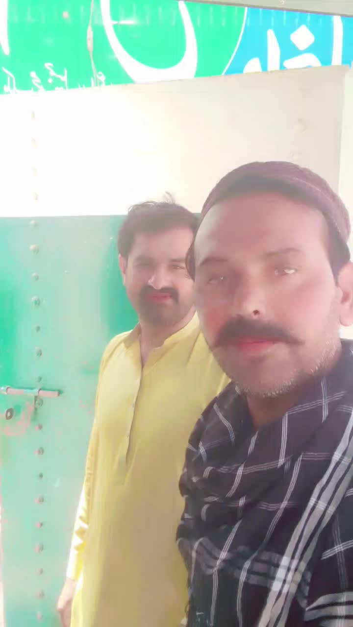 @MalikFarooq72