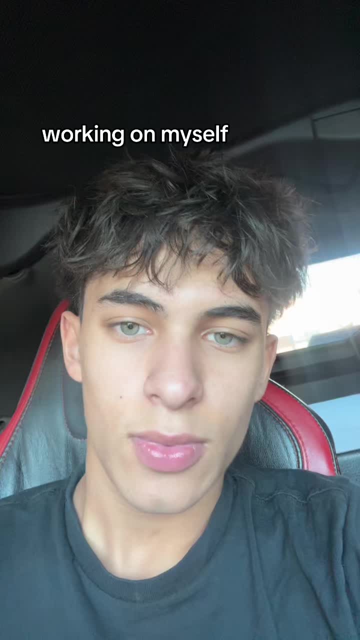 @Nick*