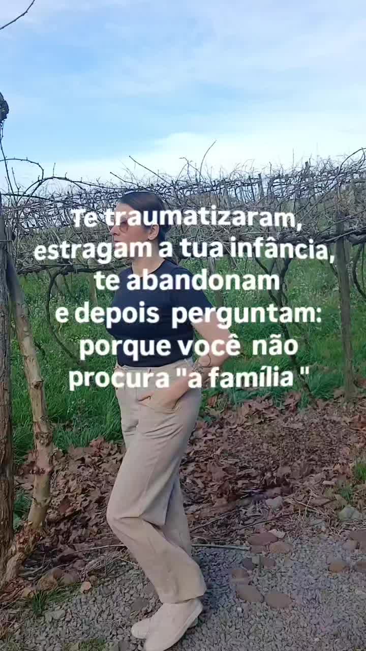 @Lilian silvestro