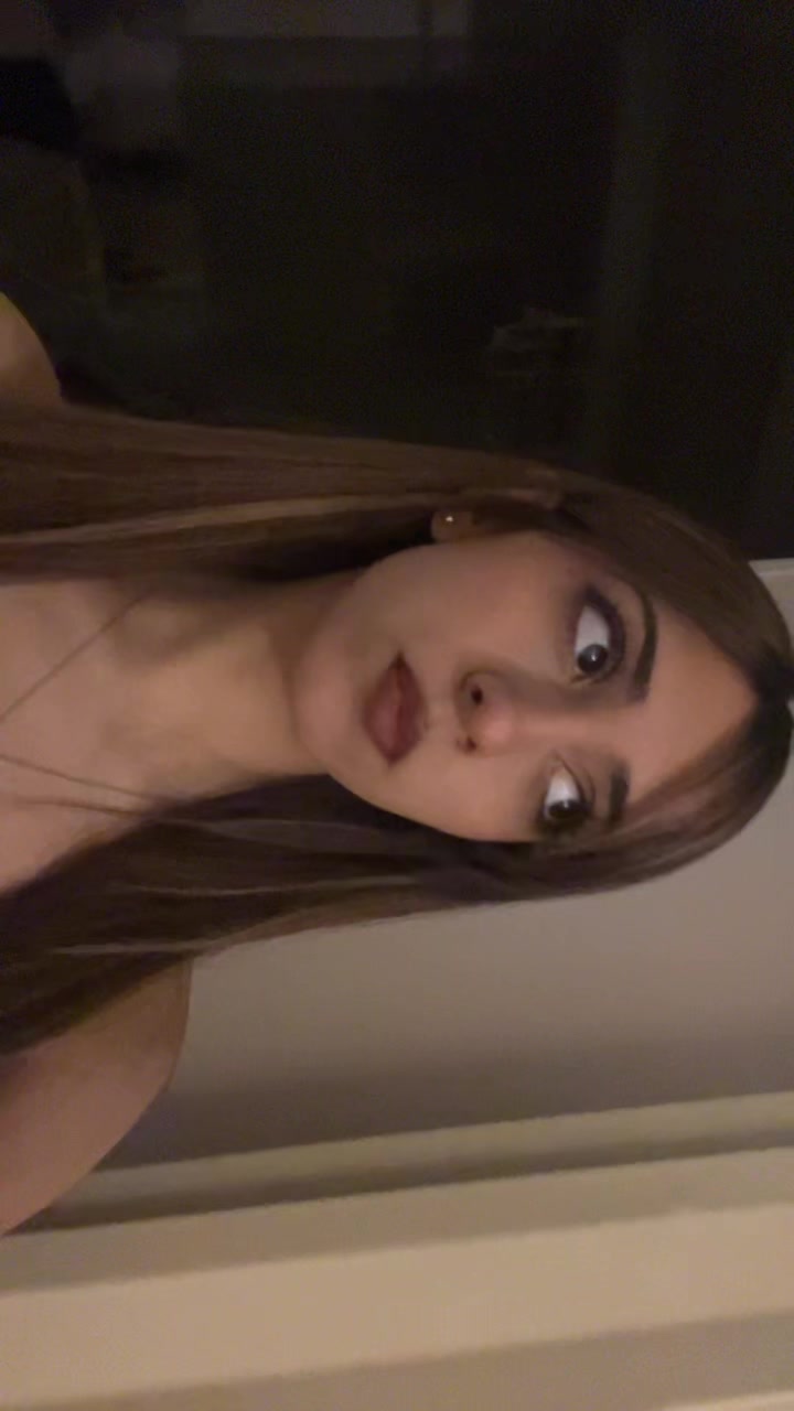 @𝒦